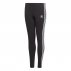 adidas 3-stripes leggings (ed7820) adidas 3-stripes leggings (ed7820)