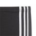 adidas 3-stripes leggings (ed7820) adidas 3-stripes leggings (ed7820)