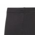 adidas 3-stripes leggings (ed7820) adidas 3-stripes leggings (ed7820)