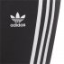 adidas 3-stripes leggings (ed7820) adidas 3-stripes leggings (ed7820)
