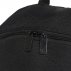 plecak adidas ac (ed8667) plecak adidas ac (ed8667)