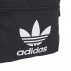 plecak adidas ac (ed8667) plecak adidas ac (ed8667)