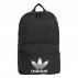 plecak adidas ac (ed8667) plecak adidas ac (ed8667)