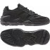 adidas fyw s-97 męskie czarne (ee5309) adidas fyw s-97 męskie czarne (ee5309)