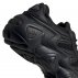 adidas fyw s-97 męskie czarne (ee5309) adidas fyw s-97 męskie czarne (ee5309)