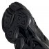 adidas fyw s-97 męskie czarne (ee5309) adidas fyw s-97 męskie czarne (ee5309)