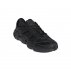 adidas fyw s-97 męskie czarne (ee5309) adidas fyw s-97 męskie czarne (ee5309)