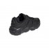 adidas fyw s-97 męskie czarne (ee5309) adidas fyw s-97 męskie czarne (ee5309)