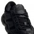 adidas fyw s-97 męskie czarne (ee5309) adidas fyw s-97 męskie czarne (ee5309)