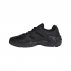 adidas fyw s-97 męskie czarne (ee5309) adidas fyw s-97 męskie czarne (ee5309)