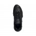 adidas fyw s-97 męskie czarne (ee5309) adidas fyw s-97 męskie czarne (ee5309)
