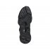 adidas fyw s-97 męskie czarne (ee5309) adidas fyw s-97 męskie czarne (ee5309)