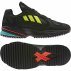adidas yung-1 trail męskie czarne (ee5321) adidas yung-1 trail męskie czarne (ee5321)