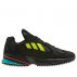 adidas yung-1 trail męskie czarne (ee5321) adidas yung-1 trail męskie czarne (ee5321)
