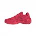 adidas fyw s-97 w czerwone damskie (ee5329) adidas fyw s-97 w czerwone damskie (ee5329)