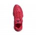 adidas fyw s-97 w czerwone damskie (ee5329) adidas fyw s-97 w czerwone damskie (ee5329)