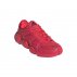 adidas fyw s-97 w czerwone damskie (ee5329) adidas fyw s-97 w czerwone damskie (ee5329)