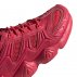 adidas fyw s-97 w czerwone damskie (ee5329) adidas fyw s-97 w czerwone damskie (ee5329)