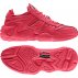 adidas fyw s-97 w czerwone damskie (ee5329) adidas fyw s-97 w czerwone damskie (ee5329)