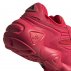 adidas fyw s-97 w czerwone damskie (ee5329) adidas fyw s-97 w czerwone damskie (ee5329)