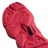 adidas fyw s-97 w czerwone damskie (ee5329) adidas fyw s-97 w czerwone damskie (ee5329)