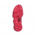 adidas fyw s-97 w czerwone damskie (ee5329) adidas fyw s-97 w czerwone damskie (ee5329)