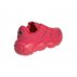 adidas fyw s-97 w czerwone damskie (ee5329) adidas fyw s-97 w czerwone damskie (ee5329)