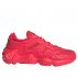 adidas fyw s-97 w czerwone damskie (ee5329) adidas fyw s-97 w czerwone damskie (ee5329)