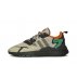 adidas nite jogger (ee5569) adidas nite jogger (ee5569)