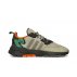 adidas nite jogger (ee5569) adidas nite jogger (ee5569)