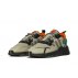 adidas nite jogger (ee5569) adidas nite jogger (ee5569)