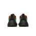 adidas nite jogger (ee5569) adidas nite jogger (ee5569)