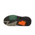 adidas nite jogger (ee5569) adidas nite jogger (ee5569)