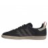 adidas samba og męskie czarne (ee5590) adidas samba og męskie czarne (ee5590)