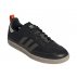 adidas samba og męskie czarne (ee5590) adidas samba og męskie czarne (ee5590)
