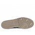 adidas samba og męskie czarne (ee5590) adidas samba og męskie czarne (ee5590)