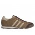 adidas rom męskie brązowe (ee5747) adidas rom męskie brązowe (ee5747)