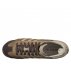 adidas rom męskie brązowe (ee5747) adidas rom męskie brązowe (ee5747)