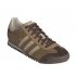 adidas rom męskie brązowe (ee5747) adidas rom męskie brązowe (ee5747)