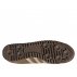 adidas rom męskie brązowe (ee5747) adidas rom męskie brązowe (ee5747)