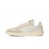 adidas supercourt (ee6024) adidas supercourt (ee6024)