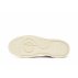 adidas supercourt (ee6024) adidas supercourt (ee6024)