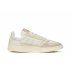 adidas supercourt (ee6024) adidas supercourt (ee6024)