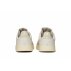 adidas supercourt (ee6024) adidas supercourt (ee6024)