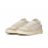 adidas supercourt (ee6024) adidas supercourt (ee6024)