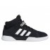 adidas vrx mid męskie czarne adidas vrx mid męskie czarne
