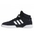 adidas vrx mid męskie czarne adidas vrx mid męskie czarne