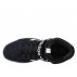 adidas vrx mid męskie czarne adidas vrx mid męskie czarne