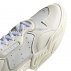 adidas supercourt rx męskie białe (ee6328) adidas supercourt rx męskie białe (ee6328)