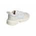 adidas supercourt rx męskie białe (ee6328) adidas supercourt rx męskie białe (ee6328)